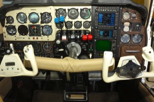 N486AC