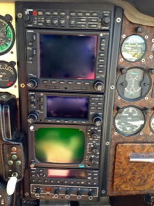 N486AC