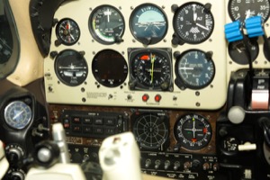 N486AC