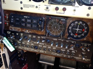 N486AC