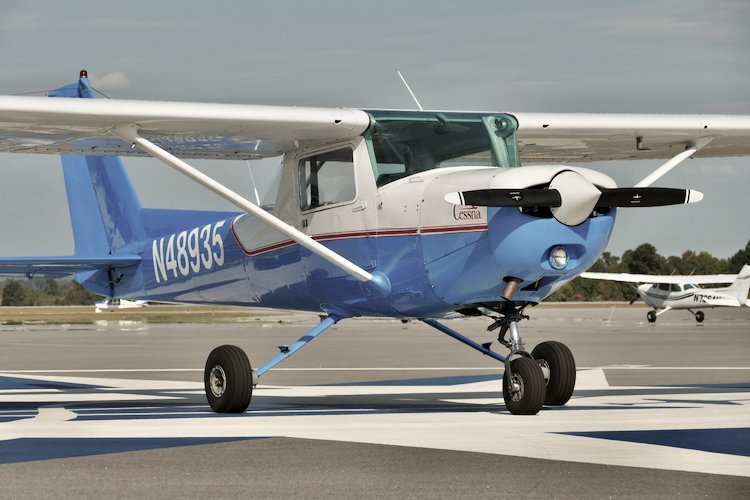 N48935