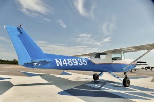N48935