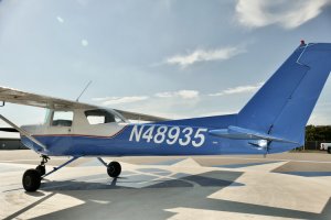 N48935
