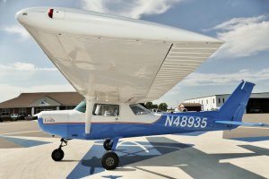 N48935