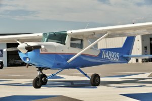 N48935