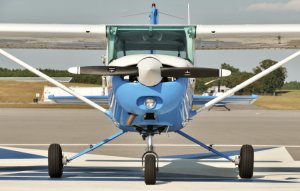 N48935