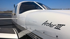 N48PR