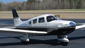 N48PR