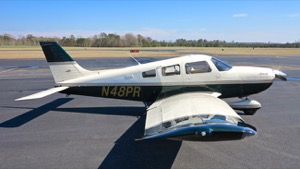 N48PR