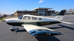 N48PR