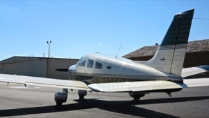 N48PR