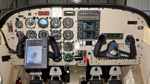 N48PR