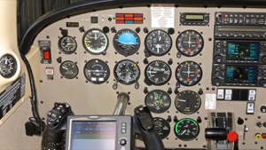 N48PR