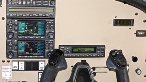 N48PR