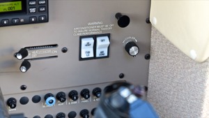 N48PR