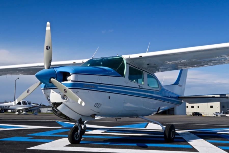 N4948Y