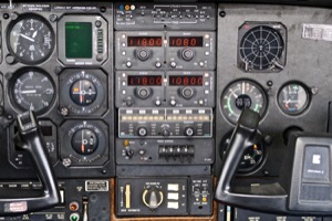 N4948Y