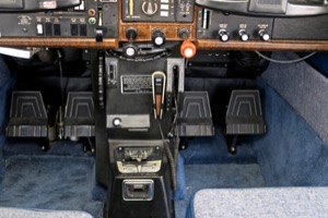 N4948Y