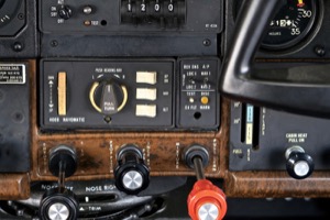 N4948Y