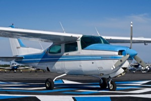 N4948Y