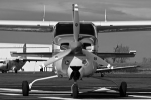 N4948Y