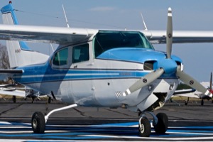 N4948Y