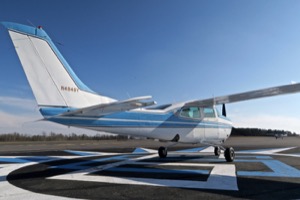 N4948Y