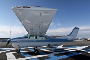 N4948Y