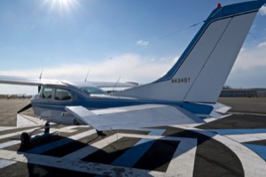 N4948Y