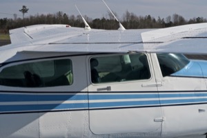 N4948Y