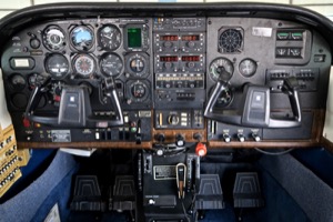 N4948Y