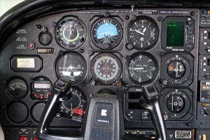 N4948Y