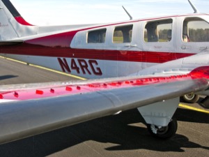 N4RG