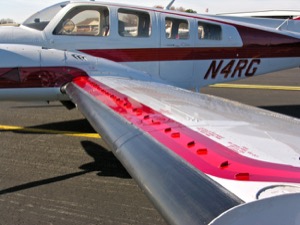 N4RG