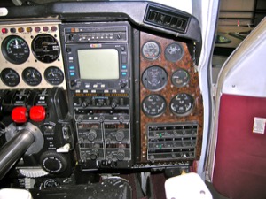 N4RG