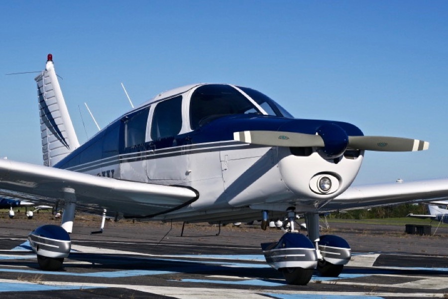 N5006W