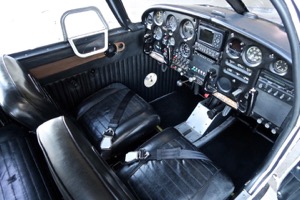 N5006W