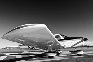 N5006W