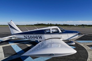 N5006W