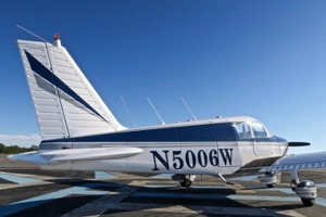 N5006W