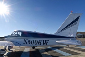 N5006W