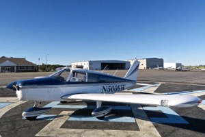N5006W