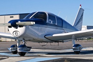 N5006W
