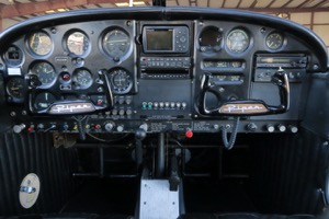 N5006W