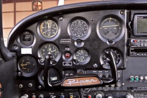 N5006W