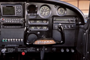 N5006W