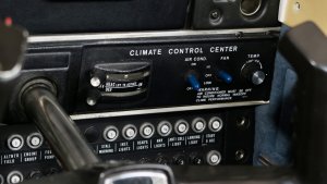 N501SG