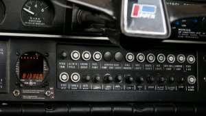 N501SG