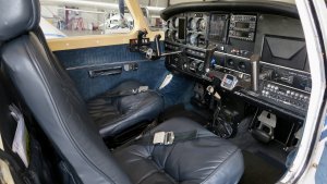 N501SG