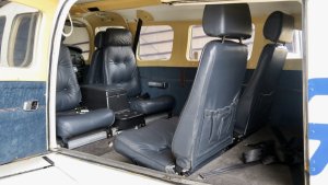N501SG